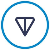 The Open Network