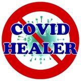 CovidHealer