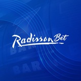 Radisson Resmi