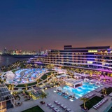 W Dubai - The Palm
