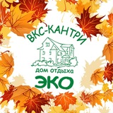 BKC-Country