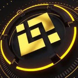๐ฅ Binance Free Signal BD