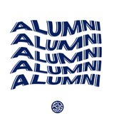 EJC Alumni