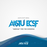 AASTU-ECSF