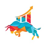 TRADING BY RAHMAN| FREE GROUP-2 ♦️