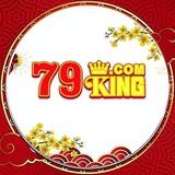 🎰 ⑦⑨🄺🄸🄽🄶 - Sân Chơi Giải Trí Đỉnh Cao 👑