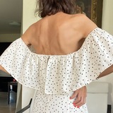 Style_tips