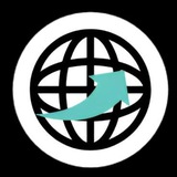 Jobscutter.Com