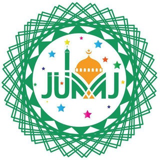 JUMJ OUMER LIBRARY