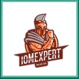 10MEXPERT IAS ™ ®