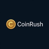 Coin Rush