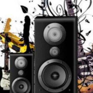 New gujarati songs mp3
