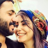 أغاني كردية - اقتباسات كردية | تل حاصل و تلعرن