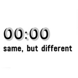 00:00