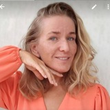 FACEFITNESS BEAUTY