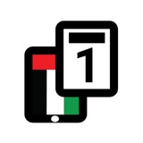 قناة الصف الأول