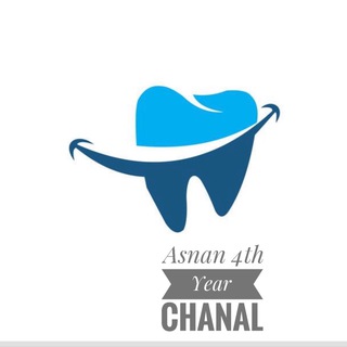 Asnan 4th Year Chanal