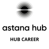 Hub Career