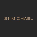 ST MICHAEL Broker