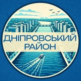 Дніпровський район | Березняки | Русанівка | Воскресенка | Лівобережний | ПБМ | Київ