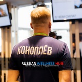 Коноплёв | Маркетинг и продажи услуг