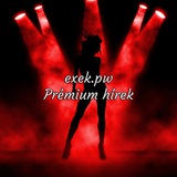 exek.pw - Prémium Hírek