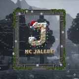 Minecraft jalebe | ماینکرافت جالبه 🧱