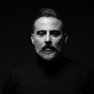 Torkash | ترکاش