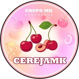 CEREJAMK