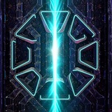 OCTAGON | MMA LEAGUE