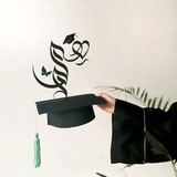 هِمَمٌ