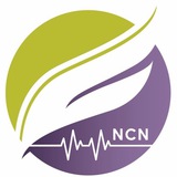 قناة ملتقى كلية الشمال للتمريض الأهلية