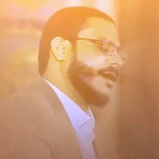 زوامل عيسى الليث