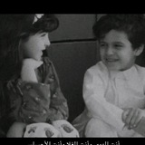 اشتياق♡ء