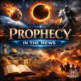 Prophecy In the News