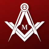 MLBB : MASON