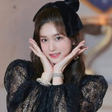 Beautiful Kpop idols