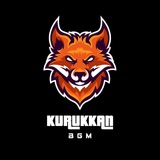 KURUKKAN BGM🦋