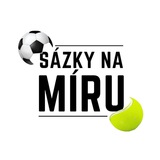Sázky na míru - info