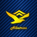 Albatross