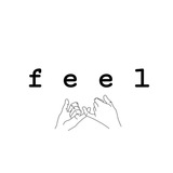 f e e l