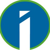 INVESMATE - TRADERS