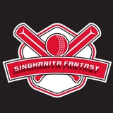 SINGHANIYA FANTASY