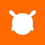 Xiaomi Fans Home