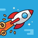 Crypto Boom