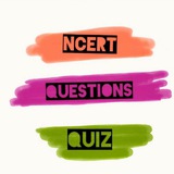 NEET Quiz JEE (NCERT)