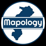 CG Mapology