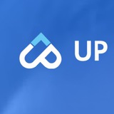 Работа и вакансии 👩🏼💻