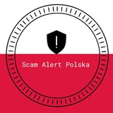 🛑 Scam Alert (Polska Bukmacherka) 🛑