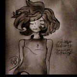 وداعٌ_قديم. ♡